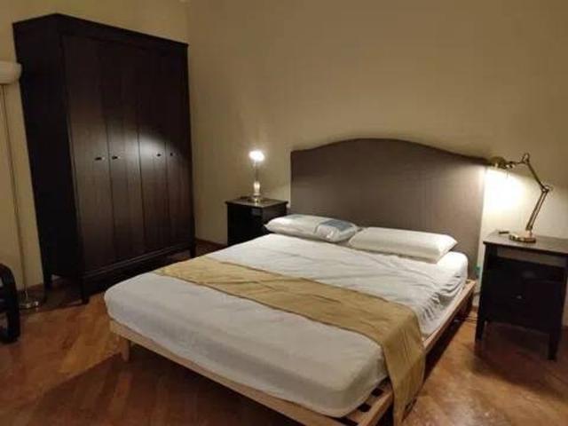 Esclusiva villa di 224 mq in vendita Via Canale, Rapallo, Genova, Liguria