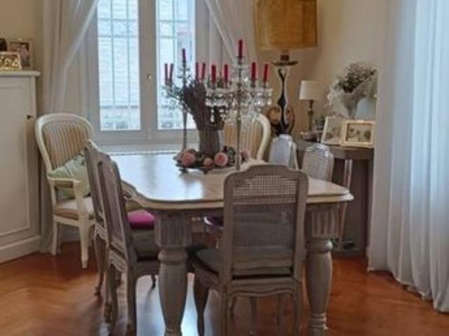 Esclusiva villa di 225 mq in vendita VIA ERCOLANA, Ravenna, Emilia Romagna