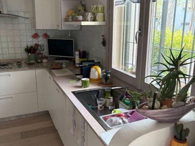 Esclusiva villa di 221 mq in vendita Viale Amerigo Vespucci, Cesenatico, Forlì Cesena, Emilia Romagna