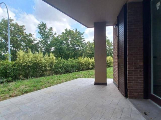 Esclusiva villa di 222 mq in vendita San Lazzaro di Savena, Emilia Romagna