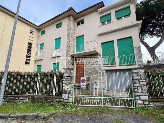 Esclusiva villa di 237 mq in vendita Via Novara, 21, Viareggio, Toscana