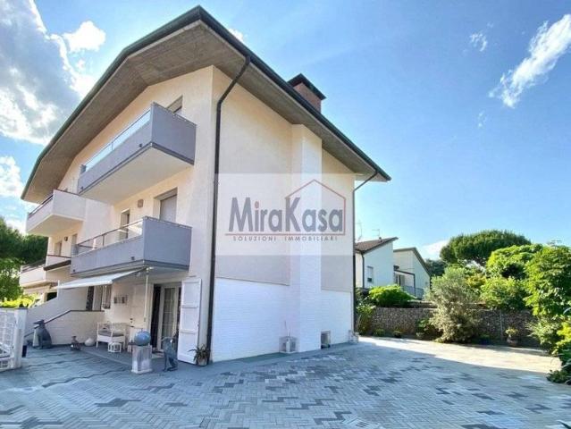 Esclusiva villa di 245 mq in vendita Via Orione, Cervia, Ravenna, Emilia Romagna