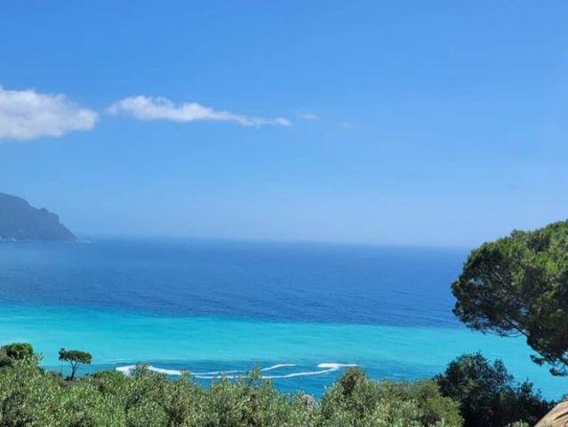 Esclusiva villa di 247 mq in vendita Via Roma, 174, Pieve Ligure, Genova, Liguria