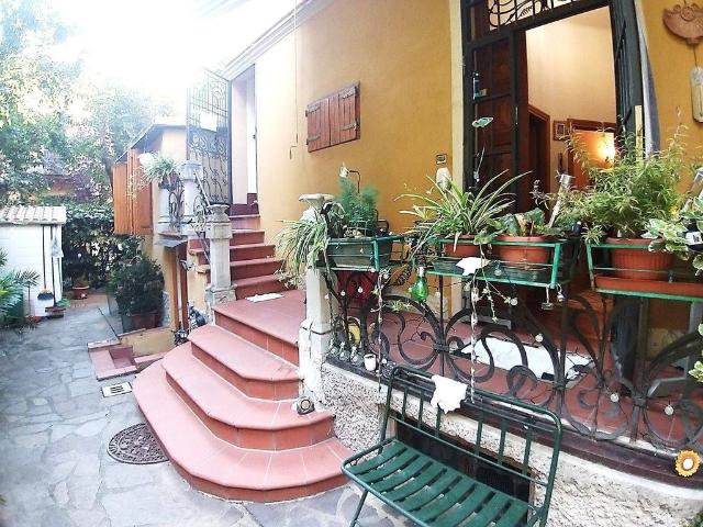 Esclusiva villa di 240 mq in vendita Bologna, Emilia Romagna