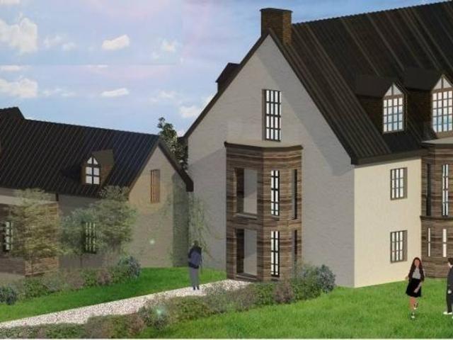 Prestigiosa villa di 250 mq in vendita Arezzo, Italia