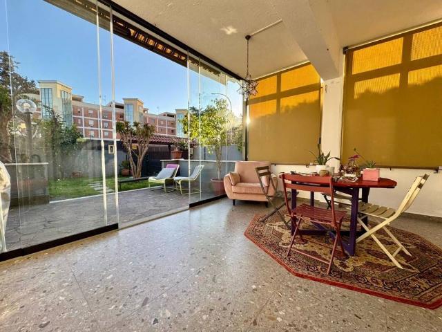 Esclusiva villa di 250 mq in vendita Via dei Genieri, Roma, Lazio