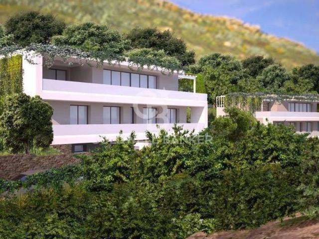 Esclusiva villa di 250 mq in vendita Via Ronchi, Padenghe sul Garda, Brescia, Lombardia