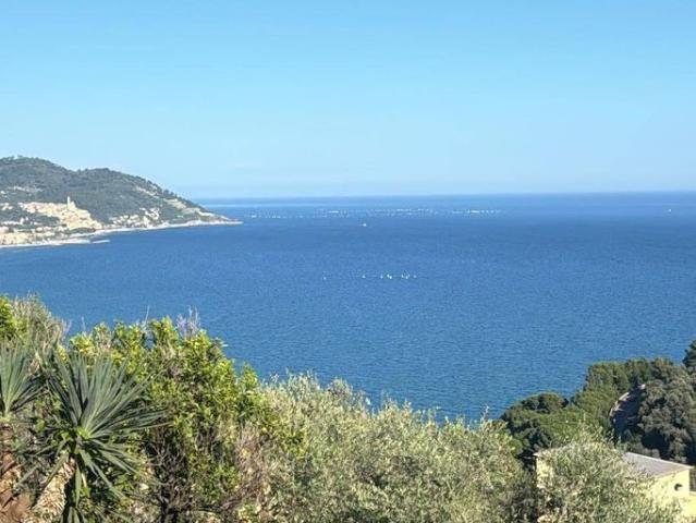 Esclusiva villa di 251 mq in vendita Via La Pace, 176, Diano Marina, Liguria