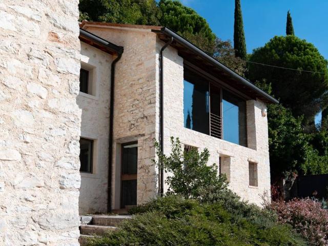 Villa in vendita Bassano del Grappa, Veneto