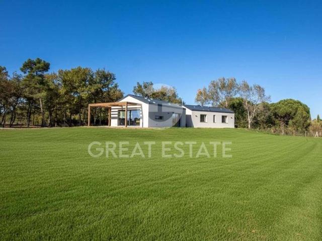 Esclusiva villa di 270 mq in vendita Via Bruno Buozzi, Castiglione del Lago, Perugia, Umbria