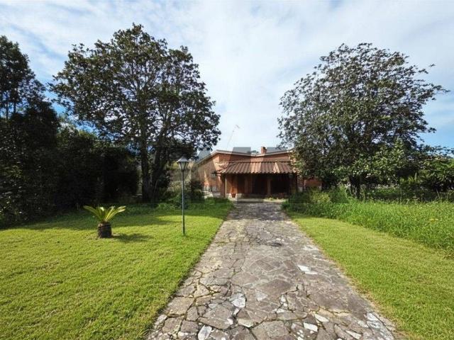 Esclusiva villa di 305 mq in vendita Via Luigi Piccinato, 18, Sabaudia, Lazio