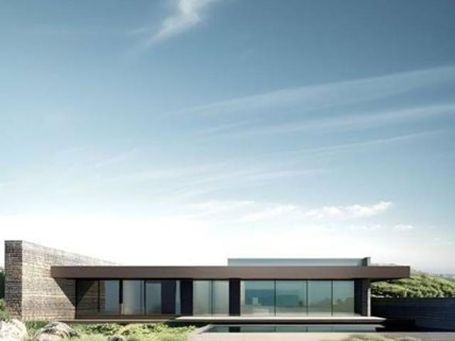 Prestigiosa villa di 306 mq in vendita, Quartu Sant'Elena, Italia