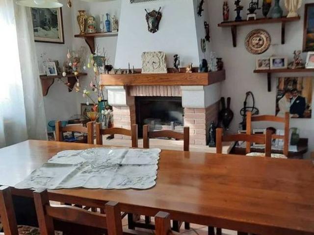Esclusiva villa di 300 mq in vendita Via Giuseppe Garibaldi No Number, Preganziol, Treviso, Veneto