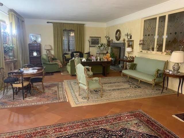 Esclusiva villa di 320 mq in vendita Pisa, Toscana