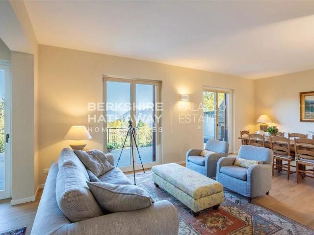 Esclusiva villa di 330 mq in vendita Stresa, Piemonte