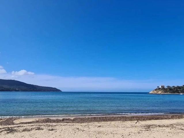 Esclusiva villa di 332 mq in vendita Marciana, Italia