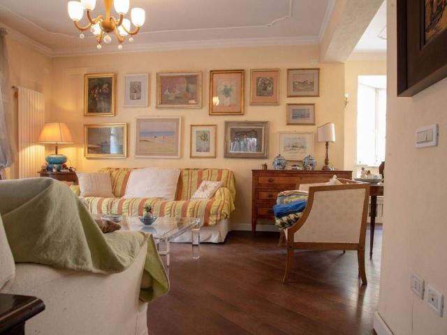 Villa di 358 mq in vendita Ravenna, Emilia Romagna