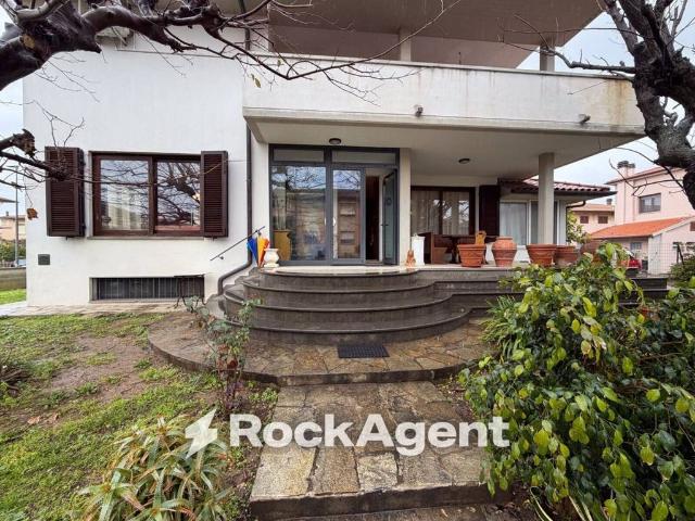 Esclusiva villa di 359 mq in vendita Via Perugia, 2A, Castagneto Carducci, Livorno, Toscana