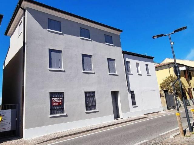 Esclusiva villa di 350 mq in vendita Cittadella, Veneto
