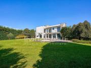 Esclusiva villa di 379 mq in vendita Via Roletto, Besana in Brianza, Lombardia