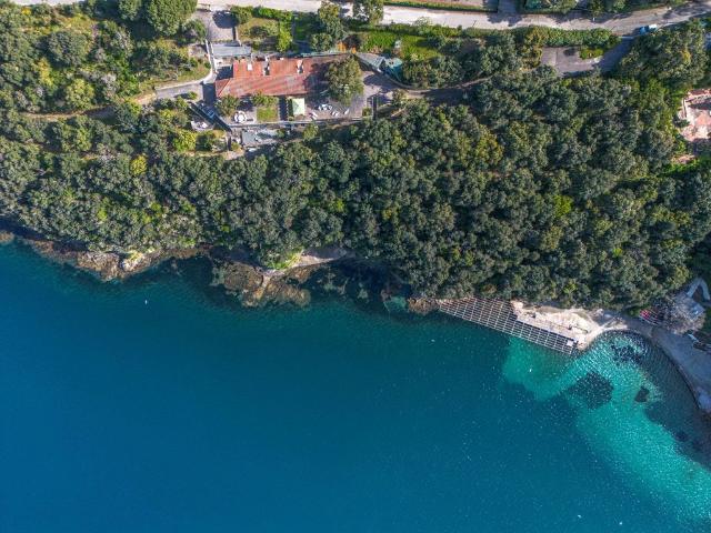 Esclusiva villa di 608 mq in vendita Loc. Naregno, Capoliveri, Livorno, Toscana