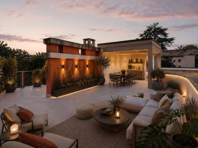 Esclusiva villa di 610 mq in vendita Viale Milano, 1, Lodi, Lombardia