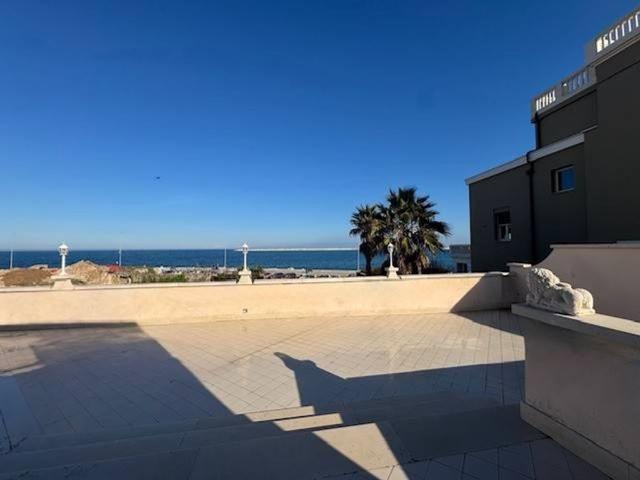 Esclusiva villa di 909 mq in vendita Via Tripoli, 9, Bari, Puglia
