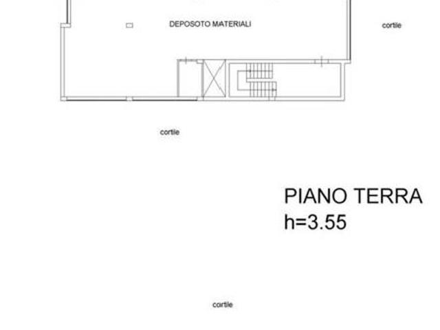 Esclusiva villa di 900 mq in vendita Via Olivella No Number, Saviano, Napoli, Campania