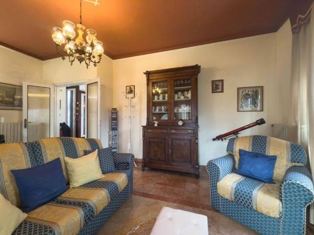 Esclusiva villa di 96 mq in vendita Camaiore, Italia