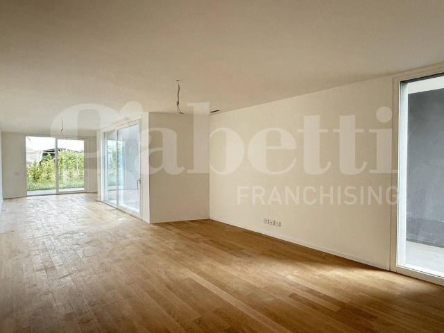 Esclusiva villa in vendita Via 1 Maggio, Abano Terme, Padova, Veneto
