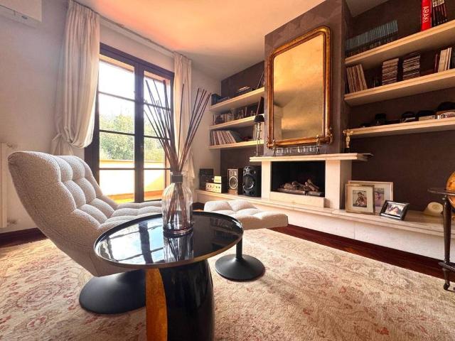Esclusiva villa in vendita Via 24 Maggio, Prato, Toscana