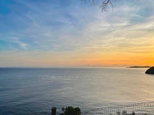 Esclusiva villa in vendita Via Colle di Palombaia, Campo nell'Elba, Toscana