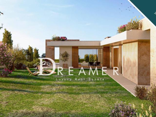 Esclusiva villa in vendita Via Calandrino, 51, 50014, Fiesole, Toscana