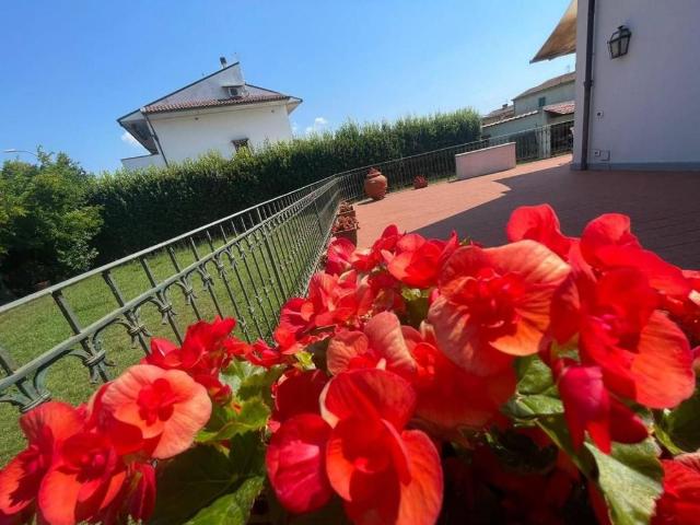 Esclusiva villa in vendita Via Calatafimi, Pisa, Toscana
