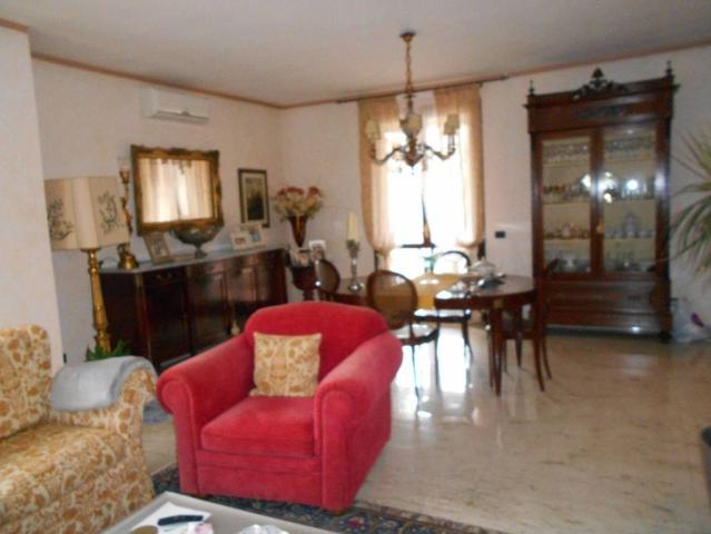 Esclusiva villa in vendita Via Camillo Procaccini, Reggio Emilia, Emilia Romagna