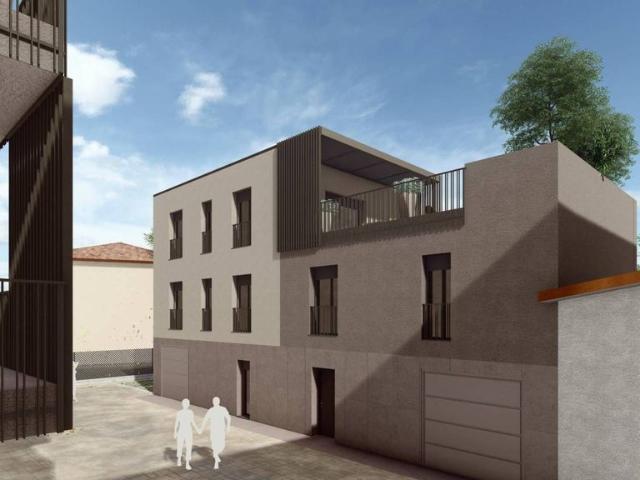 Esclusiva villa in vendita Via Canal Grande, Faenza, Ravenna, Emilia Romagna