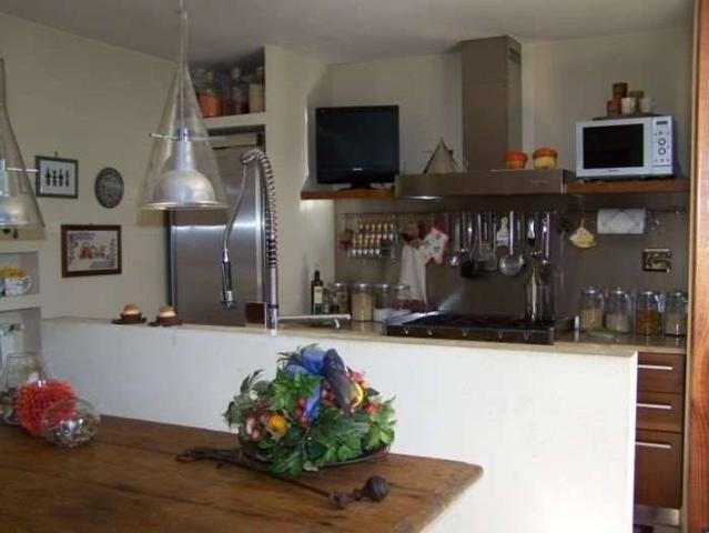 Esclusiva villa in vendita Via Cincinnato, 6, Pomezia, Roma, Lazio