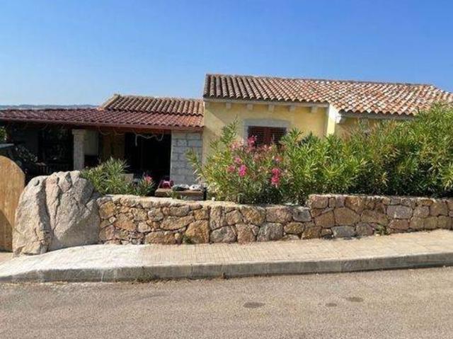 Esclusiva villa in vendita Via Culuccia 6, Santa Teresa Gallura, Sardegna