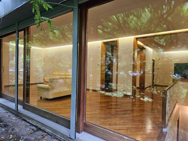 Esclusiva villa in vendita Via Antonio Bondi, 23, Bologna, Emilia Romagna