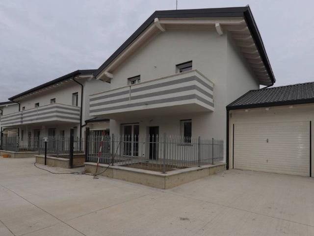 Esclusiva villa in vendita Via Belvedere, Arcore, Lombardia