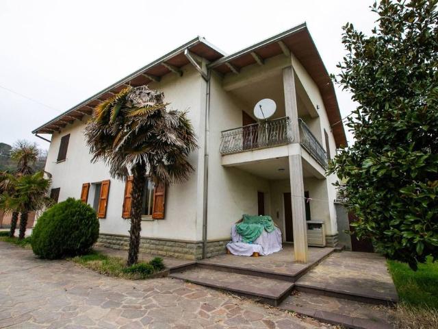 Esclusiva villa in vendita Via Goccianello, 39/A, Imola, Bologna, Emilia Romagna