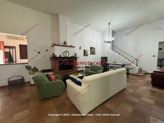 Esclusiva villa in vendita Via Gorizia, 12, Carini, Sicilia