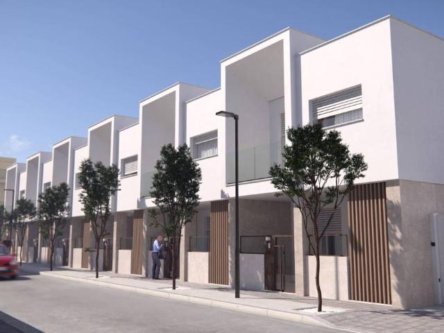 Esclusiva villa in vendita Via Giuseppe Monaco, 23, Modugno, Puglia