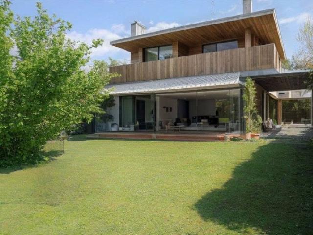 Esclusiva villa in vendita Via Giuseppe Viner, 108, Forte dei Marmi, Toscana