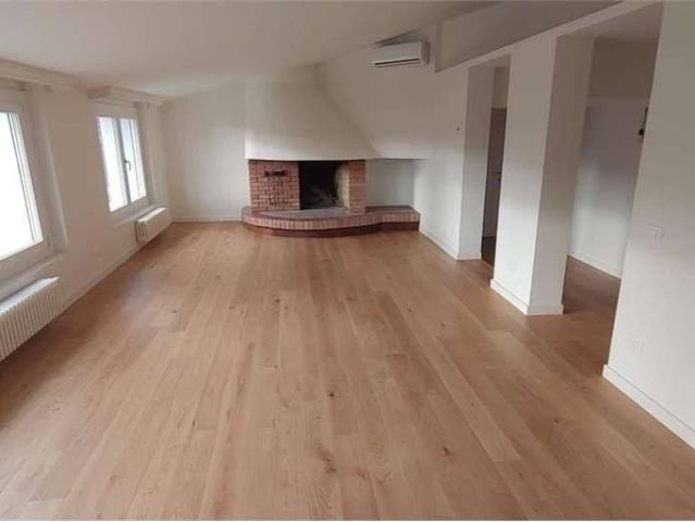 Esclusiva villa in vendita Via De Paoli, Pordenone, Friuli Venezia Giulia