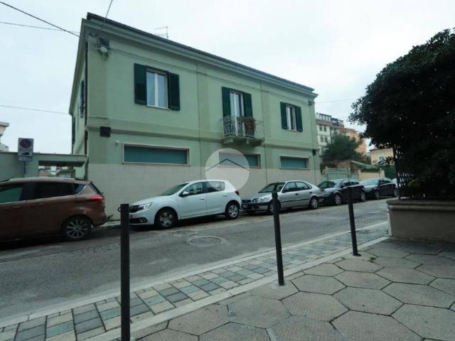Esclusiva villa in vendita Via Dei Marsi, 74, Pescara, Abruzzo