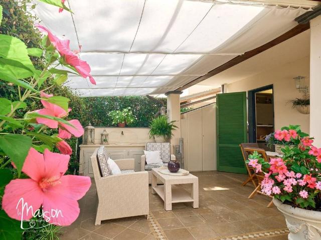 Esclusiva villa in vendita Via dei Cipressi, 5, Montignoso, Toscana