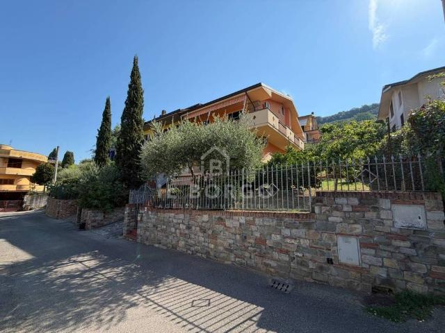 Esclusiva villa in vendita Via dei Gobbi, Monsummano Terme, Pistoia, Toscana