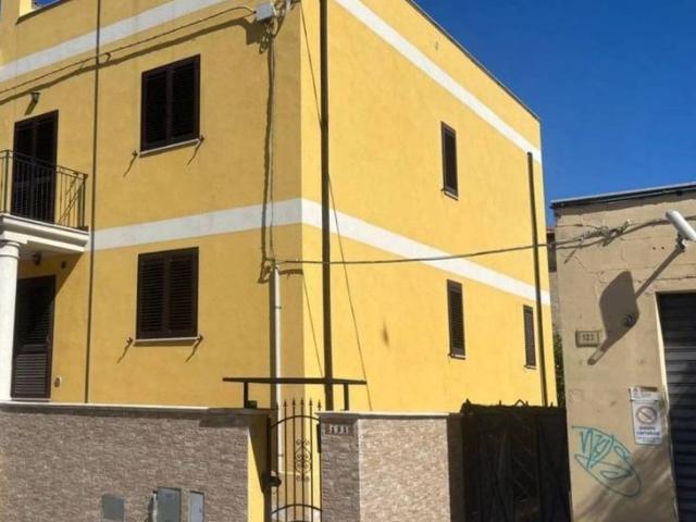 Esclusiva villa in vendita Via Dei Peligni No Number, Pescara, Abruzzo