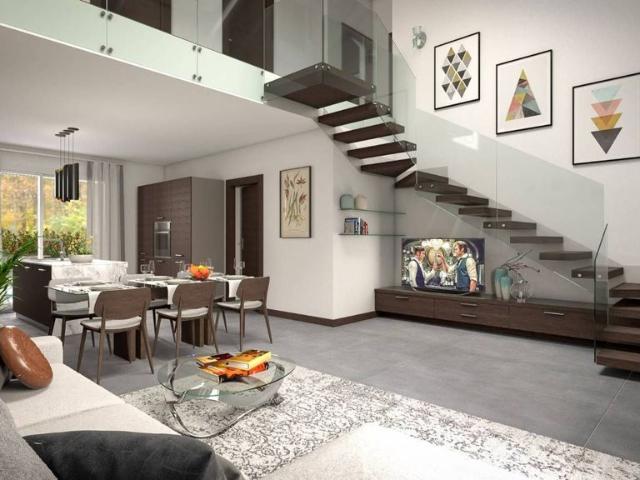 Prestigiosa villa di 254 mq in vendita Via del Gerbone, 24, Busto Arsizio, Lombardia